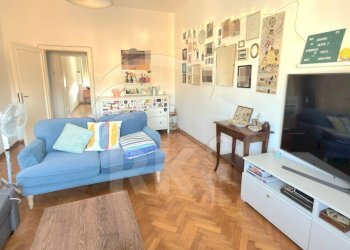 IMG-20260709-WA0031 - Appartamento Via Aurelio Saffi 53, Bologna - foto 4
