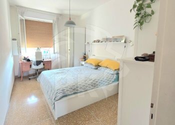IMG-20260709-WA0023 - Appartamento Via Aurelio Saffi 53, Bologna - foto 5