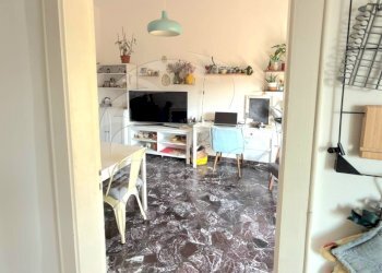 IMG-20260709-WA0027 - Appartamento Via Aurelio Saffi 53, Bologna - foto 6