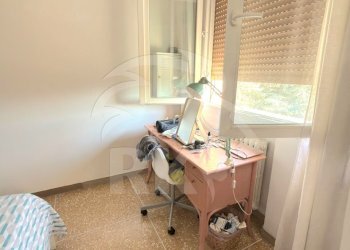 IMG-20260709-WA0021 - Appartamento Via Aurelio Saffi 53, Bologna - foto 10
