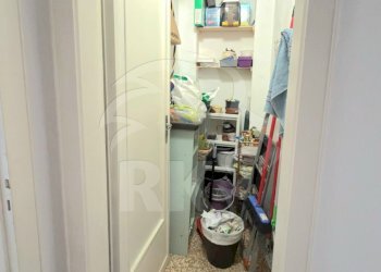 IMG-20260709-WA0026 - Appartamento Via Aurelio Saffi 53, Bologna - foto 13