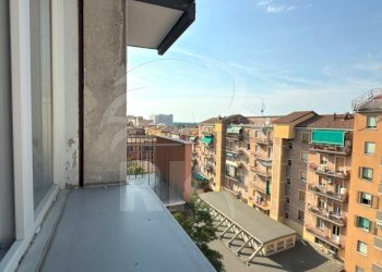 IMG-20260709-WA0029 - Appartamento Via Aurelio Saffi 53, Bologna - foto 15