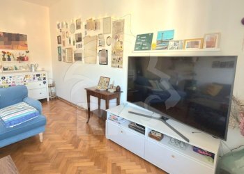 IMG-20260709-WA0030 - Appartamento Via Aurelio Saffi 53, Bologna - foto 16