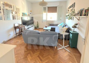 IMG-20260709-WA0033 - Appartamento Via Aurelio Saffi 53, Bologna - foto 19