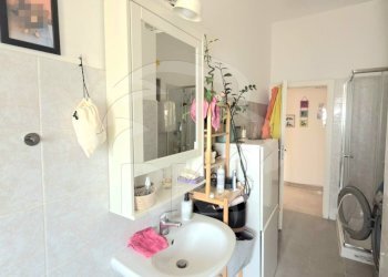 IMG-20260709-WA0035 - Appartamento Via Aurelio Saffi 53, Bologna - foto 21