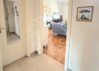 IMG-20260709-WA0036 - Appartamento Via Aurelio Saffi 53, Bologna - foto 22