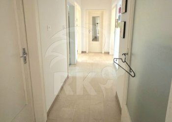 IMG-20260709-WA0040 - Appartamento Via Aurelio Saffi 53, Bologna - foto 26