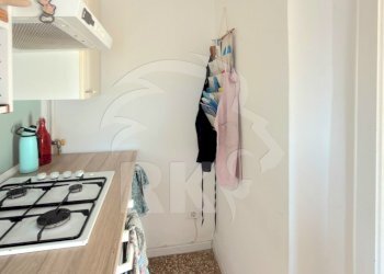 IMG-20260709-WA0043 - Appartamento Via Aurelio Saffi 53, Bologna - foto 29