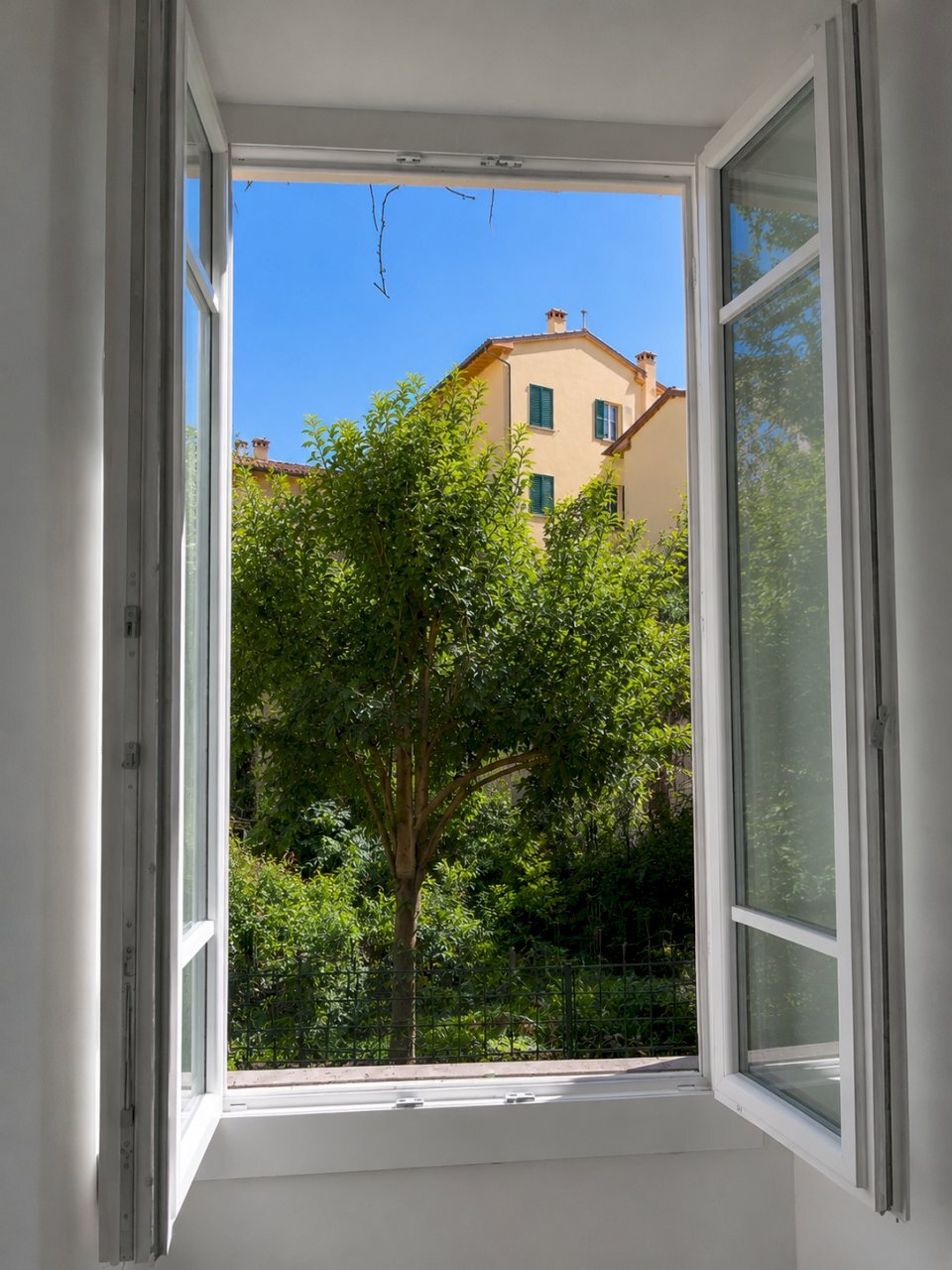 BGF - Appartamento Bologna (zona Centro Storico) - foto 1