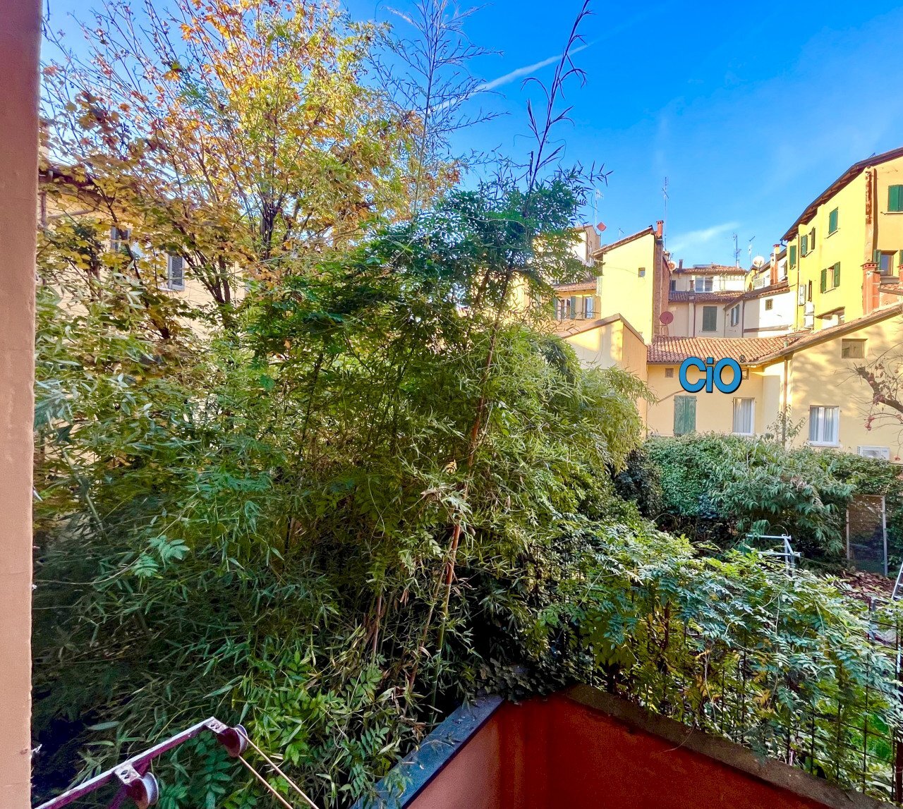 654 - Appartamento Bologna (zona Centro Storico) - foto 3