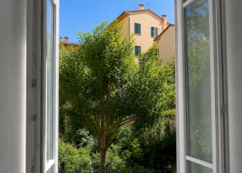 BGF - Appartamento Bologna (zona Centro Storico) - foto 1
