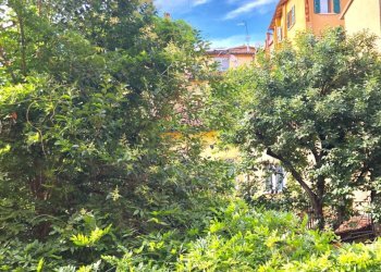 4 - Appartamento Bologna (zona Centro Storico) - foto 2