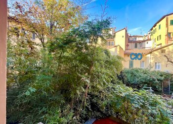 654 - Appartamento Bologna (zona Centro Storico) - foto 3