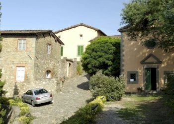 _CHE4836 copy.jpg - Villa Via del Seminario 252, Lucca - foto 6