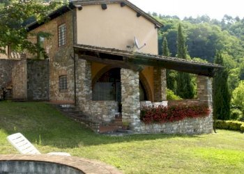 _CHE4843 copy.jpg - Villa Via del Seminario 252, Lucca - foto 8