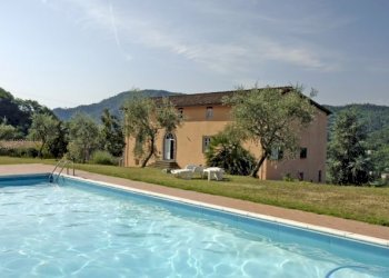_CHE4890.JPG - Villa Via del Seminario 252, Lucca - foto 19