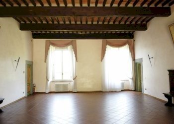 _CHE4902.jpg - Villa Via del Seminario 252, Lucca - foto 22
