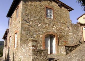 _CHN5477.JPG - Villa Via del Seminario 252, Lucca - foto 27
