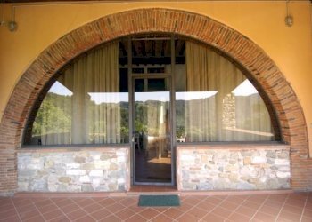 _CHN5487.JPG - Villa Via del Seminario 252, Lucca - foto 29