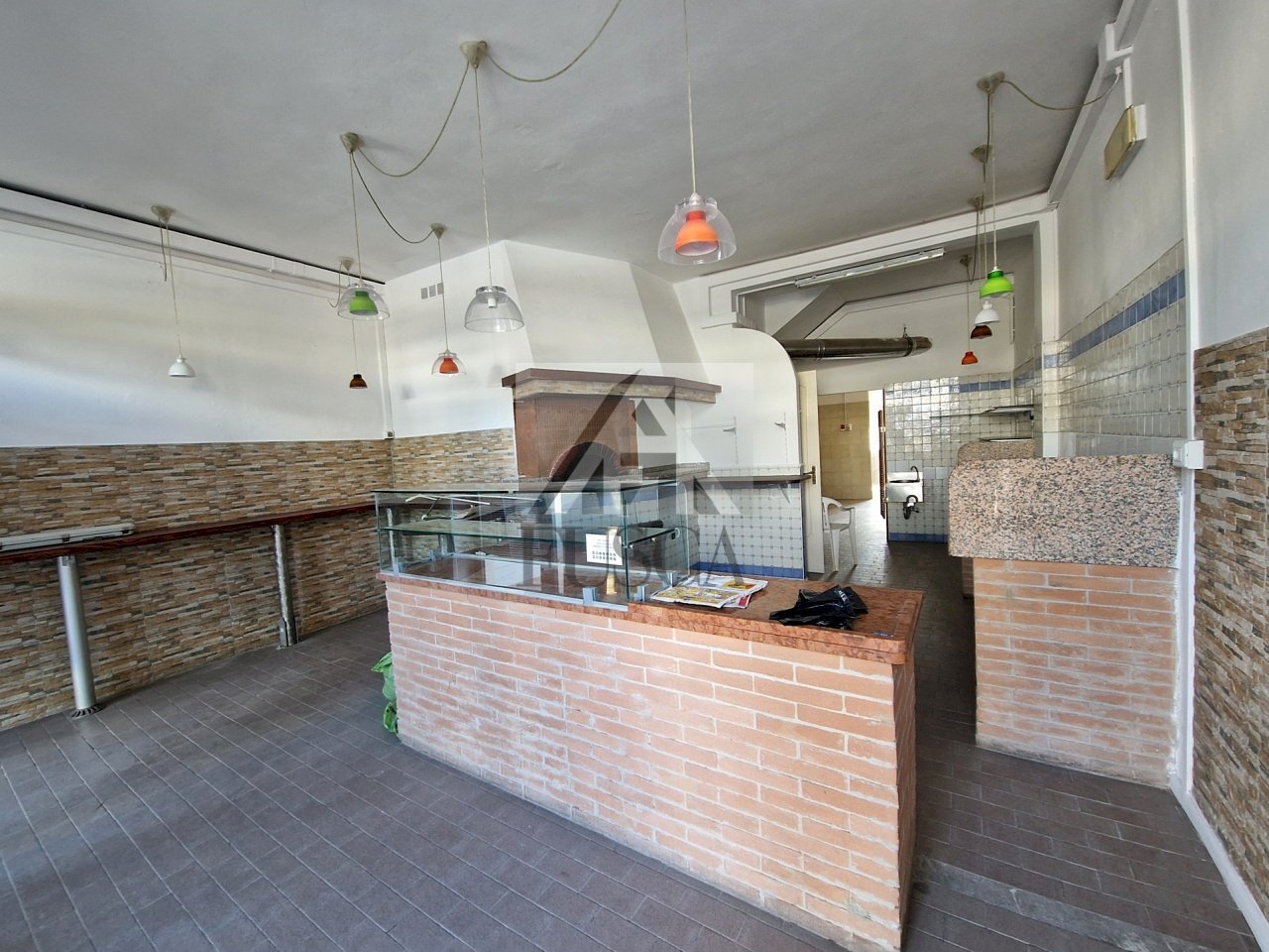 lucca-pizzeria-fusca_3.jpg - Shed Viale G. Puccini 1833, Lucca - photo 3