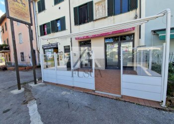 lucca-pizzeria-fusca_2.jpg - Capannone Viale G. Puccini 1833, Lucca - foto 2