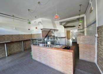 lucca-pizzeria-fusca_3.jpg - Capannone Viale G. Puccini 1833, Lucca - foto 3