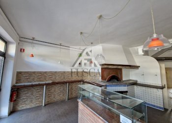 lucca-pizzeria-fusca_4.jpg - Capannone Viale G. Puccini 1833, Lucca - foto 4