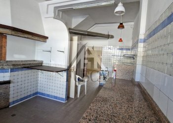 lucca-pizzeria-fusca_6.jpg - Capannone Viale G. Puccini 1833, Lucca - foto 6