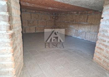 lucca-pizzeria-fusca_19.jpg - Capannone Viale G. Puccini 1833, Lucca - foto 17