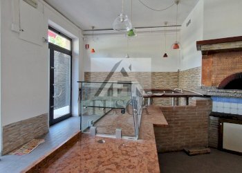lucca-pizzeria-fusca_21.jpg - Capannone Viale G. Puccini 1833, Lucca - foto 19