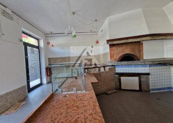lucca-pizzeria-fusca_22.jpg - Capannone Viale G. Puccini 1833, Lucca - foto 20