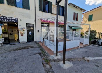 lucca-pizzeria-fusca_25.jpg - Capannone Viale G. Puccini 1833, Lucca - foto 23