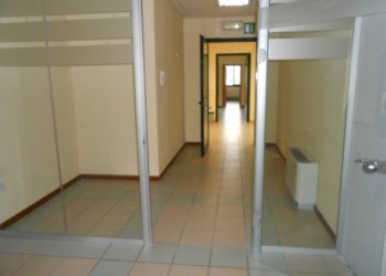 DSCN8722.JPG - Ufficio Viale Alcide De Gasperi 95, Lucca - foto 6