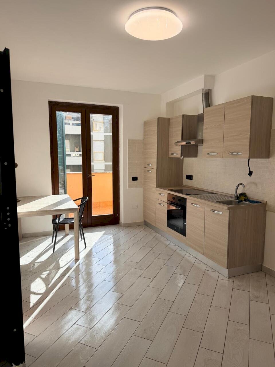 WhatsApp Image 2026-08-27 at 10.21.03 - One-room apartment Santo Stefano di Magra - photo 1