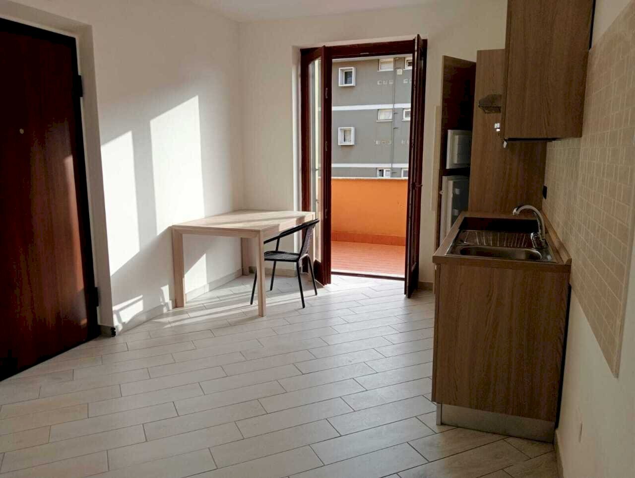 WhatsApp Image 2026-08-28 at 09.09.18 (3) - One-room apartment Santo Stefano di Magra - photo 2