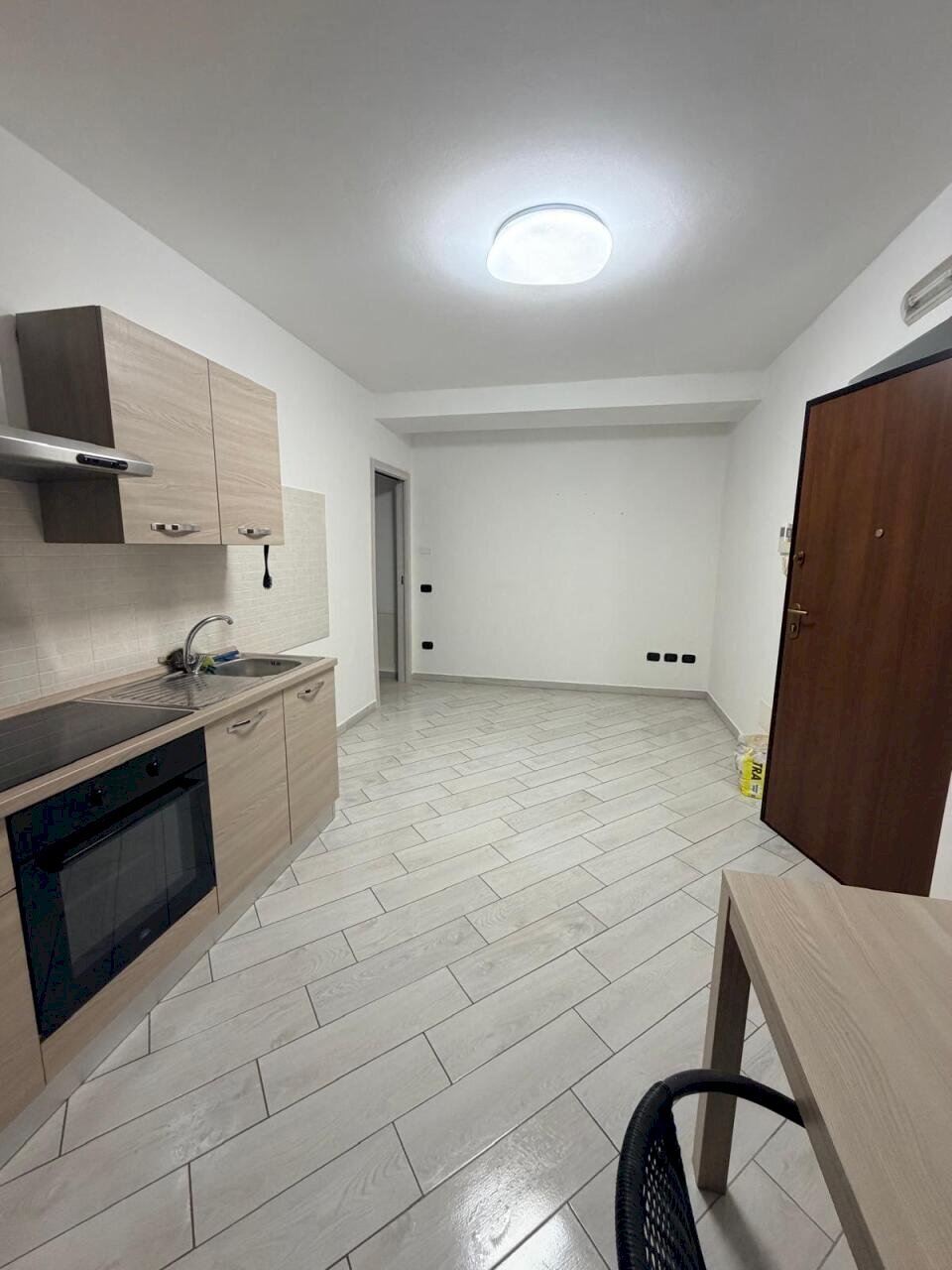 WhatsApp Image 2026-08-27 at 10.21.04 - One-room apartment Santo Stefano di Magra - photo 3