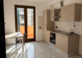 WhatsApp Image 2026-08-27 at 10.21.03 - One-room apartment Santo Stefano di Magra - photo 1