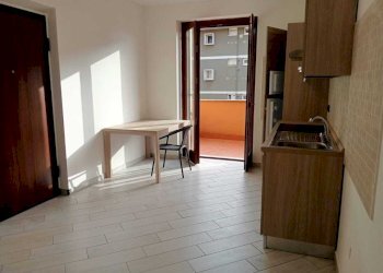 WhatsApp Image 2026-08-28 at 09.09.18 (3) - One-room apartment Santo Stefano di Magra - photo 2