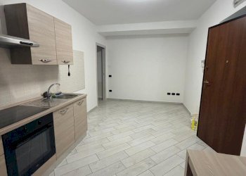 WhatsApp Image 2026-08-27 at 10.21.04 - One-room apartment Santo Stefano di Magra - photo 3
