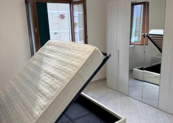 WhatsApp Image 2026-08-27 at 10.21.03 (2) - One-room apartment Santo Stefano di Magra - photo 4
