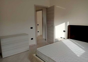 WhatsApp Image 2026-08-28 at 09.09.17 - One-room apartment Santo Stefano di Magra - photo 6