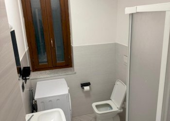 WhatsApp Image 2026-08-27 at 10.21.03 (3) - One-room apartment Santo Stefano di Magra - photo 7