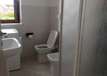 WhatsApp Image 2026-08-28 at 09.09.18 (2) - One-room apartment Santo Stefano di Magra - photo 8