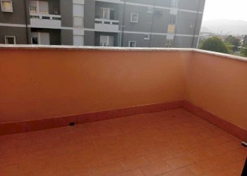 WhatsApp Image 2026-08-28 at 09.09.19 (2) - One-room apartment Santo Stefano di Magra - photo 9