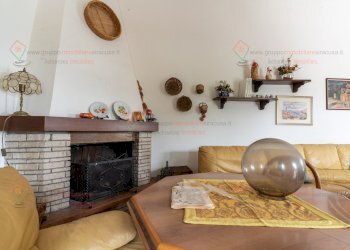 RIC09047 - Villa Siracusa - foto 4