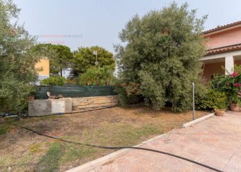 RIC09107 - Villa Siracusa - foto 17