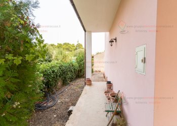 RIC09110 - Villa Siracusa - foto 20