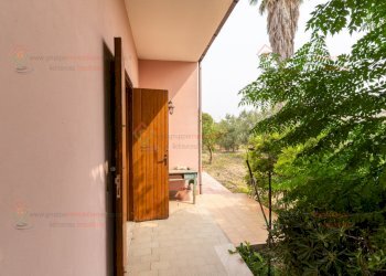 RIC09111 - Villa Siracusa - foto 21