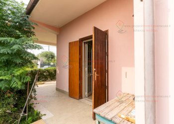 RIC09112 - Villa Siracusa - foto 22