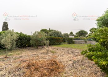 RIC09114 - Villa Siracusa - foto 24
